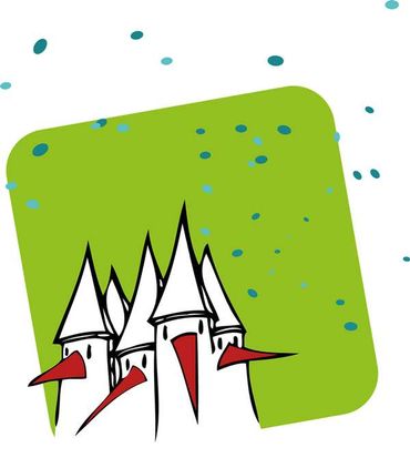 L’édition 2018 du Carnaval de Tournai se déroulera les 9, 10 et 11 mars sur le thème de " Drôles de Biètes " (Drôles de Bêtes) L’édition 2018 du Carnaval de Tournai se déroulera les 9, 10 et 11 mars sur le thème de " Drôles de Biètes " (Drôles de Bêtes)