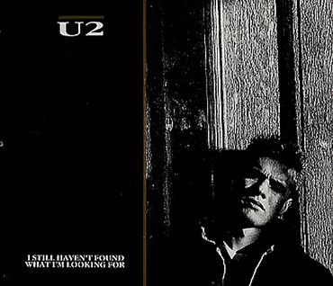 u2 u2