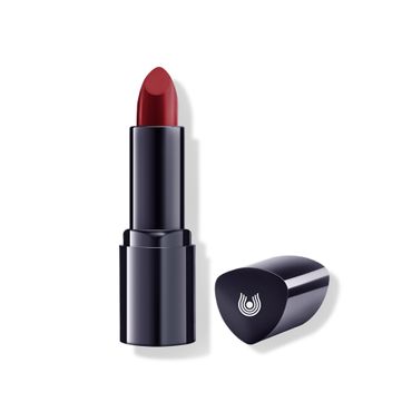 Rouges à lèvres et gloss bio et naturels : on a fait le test pour vous Rouges à lèvres et gloss bio et naturels : on a fait le test pour vous