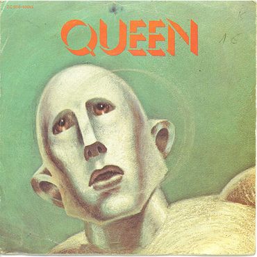 queen we are the champions queen we are the champions