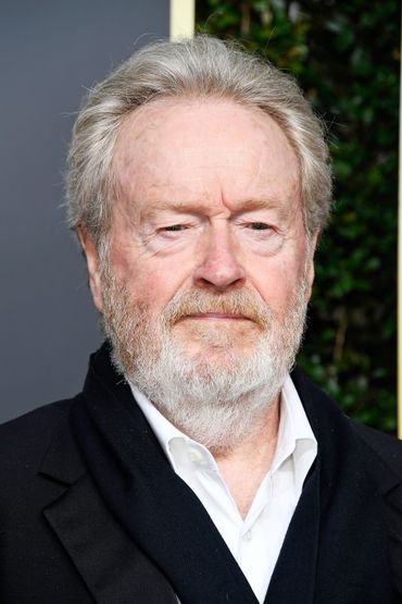75th Annual Golden Globe Awards - Arrivals 75th Annual Golden Globe Awards - Arrivals