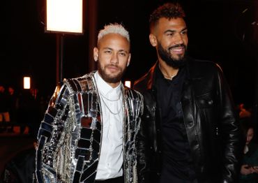 Mis à part Braithwaite au Barça, quels sont les autres transferts improbables des dernières années ? Mis à part Braithwaite au Barça, quels sont les autres transferts improbables des dernières années ?