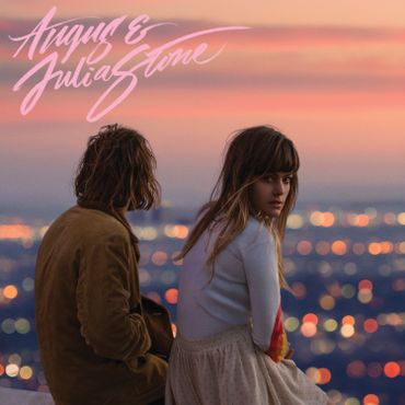 Angus et Julia Stone, la fulgurance folk rock ! Angus et Julia Stone, la fulgurance folk rock !