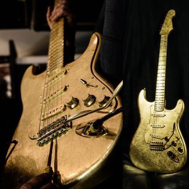 guitar story guitar story