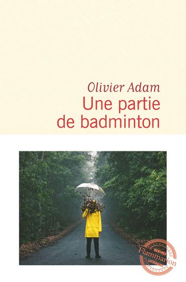 Pour Myriam Leroy… " on se met en trois " Pour Myriam Leroy… " on se met en trois "