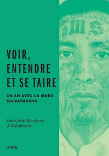 Les conseils lecture de cet été : thriller, fantasy et essais sur le gang le plus violent au monde Les conseils lecture de cet été : thriller, fantasy et essais sur le gang le plus violent au monde