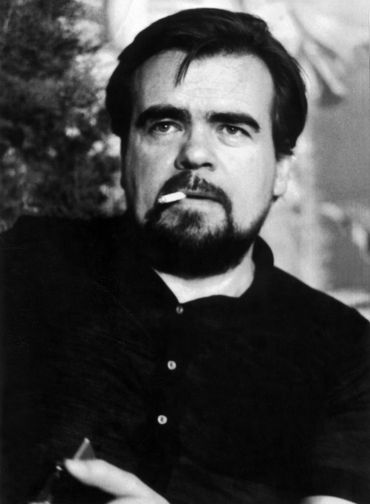 Michael Lonsdale ou Hugo Drax Michael Lonsdale ou Hugo Drax