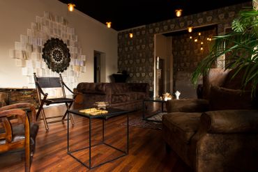 Gagnez votre session en Escape Room Gagnez votre session en Escape Room