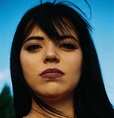 “GEN Z” : à la recherche du temps futur “GEN Z” : à la recherche du temps futur