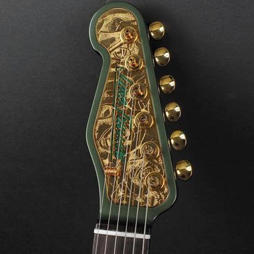 guitar story guitar story