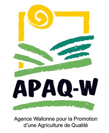 En collaboration avec l' APAQ-W En collaboration avec l' APAQ-W