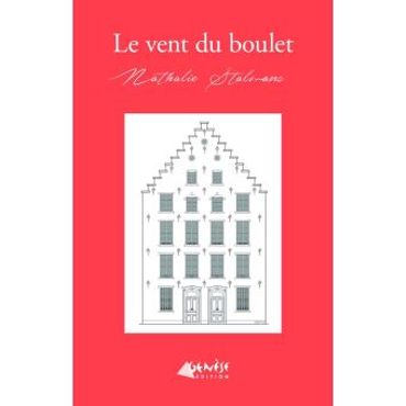 L'Agenda de L'Invitation, du 2 au 6 avril L'Agenda de L'Invitation, du 2 au 6 avril