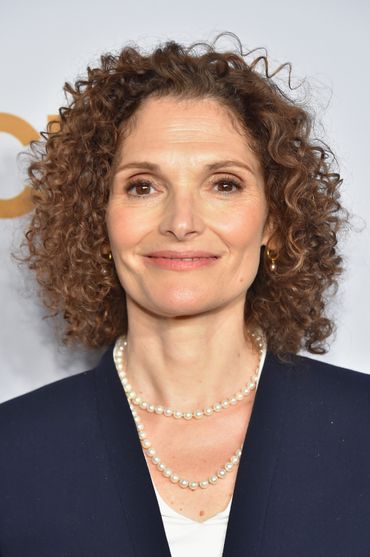 2015 CBS Upfront 2015 CBS Upfront