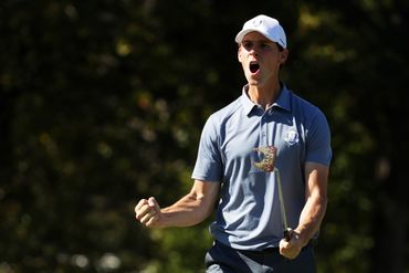 Les 12 moments du sport belge qui ont marqué 2016 Les 12 moments du sport belge qui ont marqué 2016