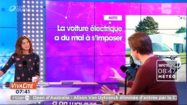 Les infos geek de Tom. Les infos geek de Tom.