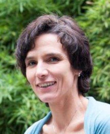 Valérie Flohimont Valérie Flohimont