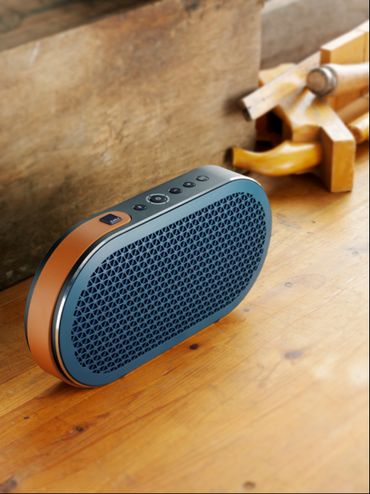 Des cadeaux New Music High-End Innovation Des cadeaux New Music High-End Innovation