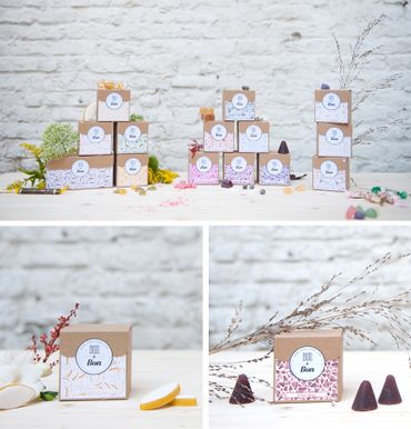 Shopping Noël : belge, gourmand et en ligne ! Shopping Noël : belge, gourmand et en ligne !