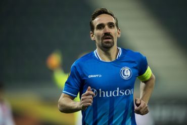 Sven Kums Sven Kums