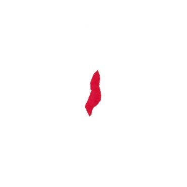 Anna B Savage "EP" Anna B Savage "EP"