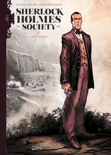 Sherlock Holmes Society Sherlock Holmes Society