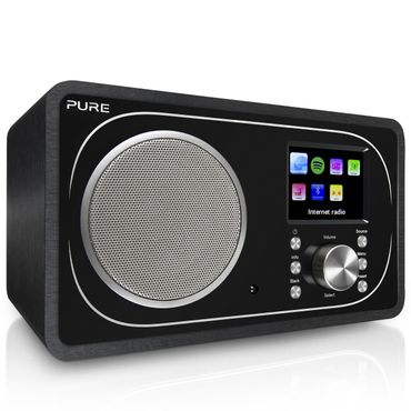 Musiq'3 et toutes les radios de la RTBF célèbrent la Journée Mondiale de la Radio Musiq'3 et toutes les radios de la RTBF célèbrent la Journée Mondiale de la Radio