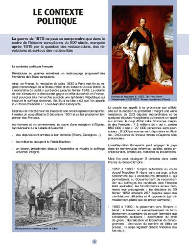 Les batailles de Moselle Les batailles de Moselle