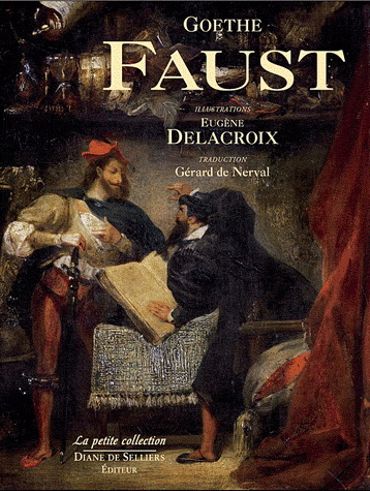 Faust Faust