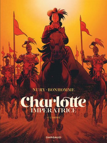 charlotte charlotte