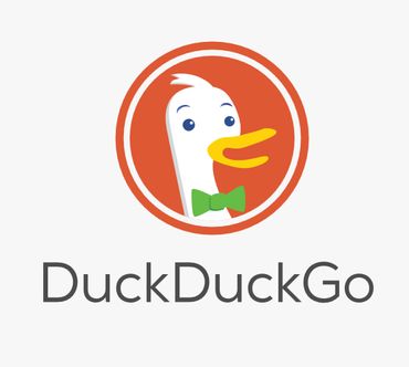 https://duckduckgo.com/ https://duckduckgo.com/