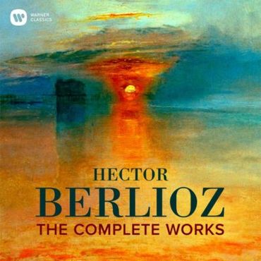 Il y a 150 ans disparaissait Hector Berlioz Il y a 150 ans disparaissait Hector Berlioz
