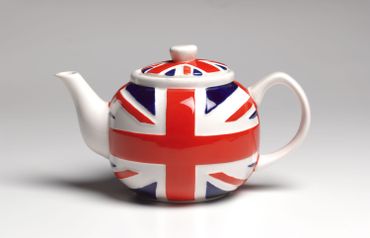 Trois raisons qui poussent à dire que l'accord sur le Brexit est imminent Trois raisons qui poussent à dire que l'accord sur le Brexit est imminent