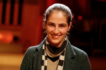 Júlia Pusker Júlia Pusker