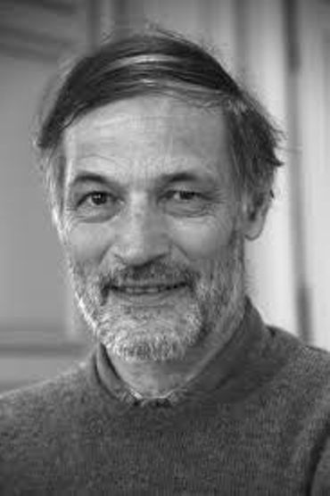 David Le Breton David Le Breton