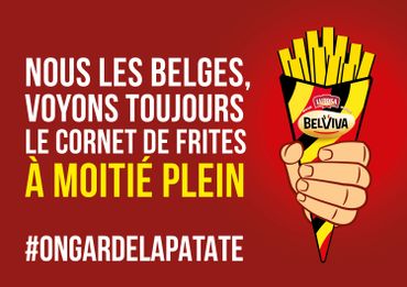 Déconfinement : le belge préfèrerait manger avec des amis qu'aller faire du shopping Déconfinement : le belge préfèrerait manger avec des amis qu'aller faire du shopping
