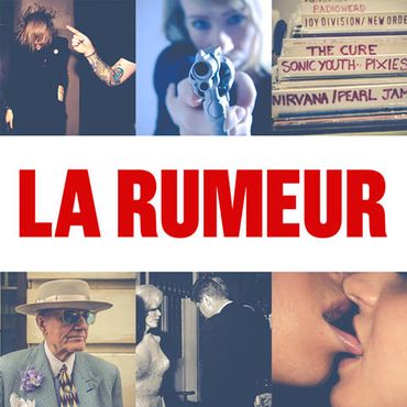 Calogero et Léa Paci sortent chacun un nouveau titre avant un nouvel album respectif Calogero et Léa Paci sortent chacun un nouveau titre avant un nouvel album respectif