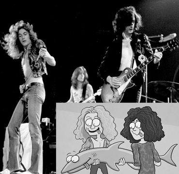 guitar story guitar story