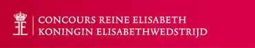 #29: Marianne Croux - Lauréate du public du Concours Reine Elisabeth chant (St 4) #29: Marianne Croux - Lauréate du public du Concours Reine Elisabeth chant (St 4)