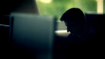 80.000 Belges en burn-out chaque année 80.000 Belges en burn-out chaque année