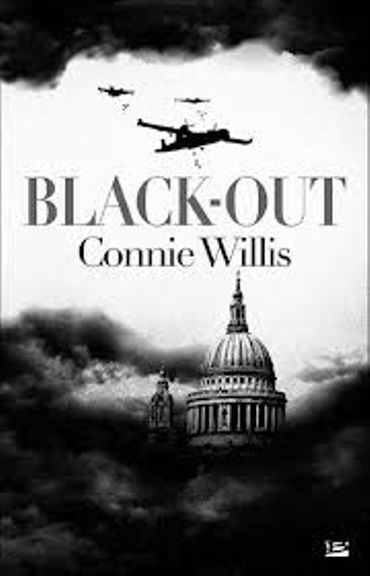 « Black-Out #1 « Black-Out #1