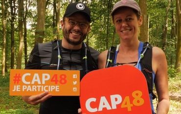 Offrez-leur le plus beau de cadeau en soutenant leur action en faveur des sportifs handicapés. Offrez-leur le plus beau de cadeau en soutenant leur action en faveur des sportifs handicapés.