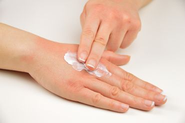 Protéger ses mains Protéger ses mains