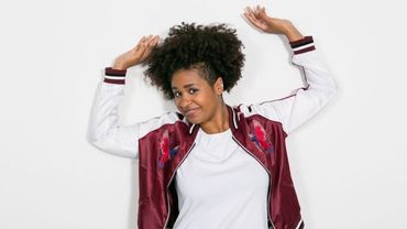 Vacances de pâques : les incroyables surprises qu'OUFtivi réserve à vos enfants ! Vacances de pâques : les incroyables surprises qu'OUFtivi réserve à vos enfants !