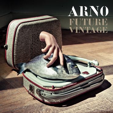 arno arno