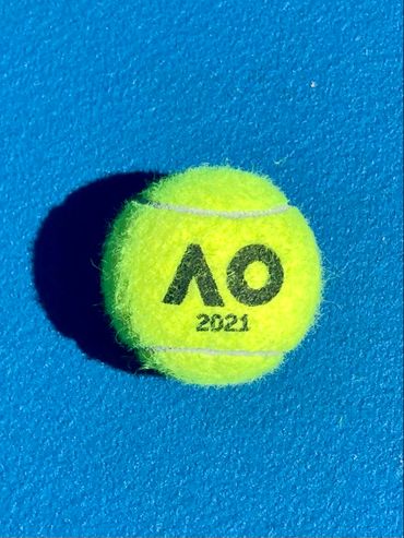 Australian Open 2021 Australian Open 2021