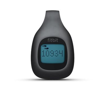 Le FitBit Zip est disponible pour 59,95 euros Le FitBit Zip est disponible pour 59,95 euros