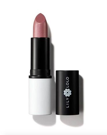 Rouges à lèvres et gloss bio et naturels : on a fait le test pour vous Rouges à lèvres et gloss bio et naturels : on a fait le test pour vous