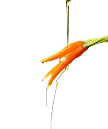 Comment avoir un hâle parfait au naturel ? Petit coup d'éclat sur ces astuces qui illuminent le teint Comment avoir un hâle parfait au naturel ? Petit coup d'éclat sur ces astuces qui illuminent le teint