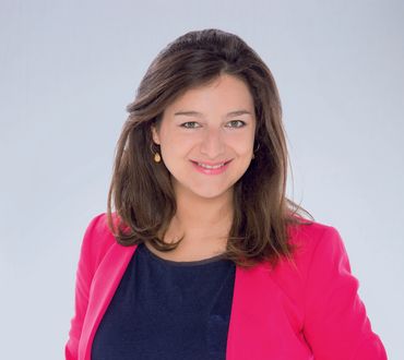 Marie Vancutsem Marie Vancutsem