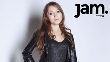 Fête de la Musique 2020 sur Jam: le programme Fête de la Musique 2020 sur Jam: le programme